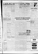 giornale/RAV0212404/1954/Settembre/31