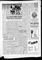 giornale/RAV0212404/1954/Settembre/32