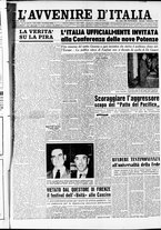 giornale/RAV0212404/1954/Settembre/33