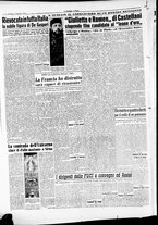 giornale/RAV0212404/1954/Settembre/34