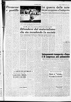 giornale/RAV0212404/1954/Settembre/35