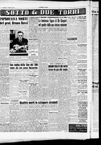 giornale/RAV0212404/1954/Settembre/36