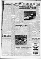 giornale/RAV0212404/1954/Settembre/37