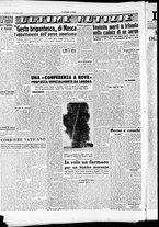 giornale/RAV0212404/1954/Settembre/38