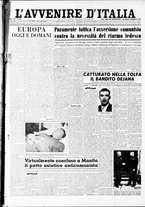 giornale/RAV0212404/1954/Settembre/39