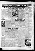 giornale/RAV0212404/1954/Settembre/4