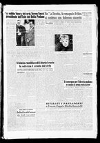 giornale/RAV0212404/1954/Settembre/40