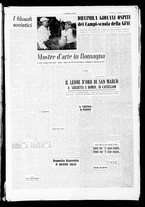 giornale/RAV0212404/1954/Settembre/41