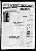 giornale/RAV0212404/1954/Settembre/42