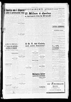 giornale/RAV0212404/1954/Settembre/43