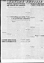 giornale/RAV0212404/1954/Settembre/44