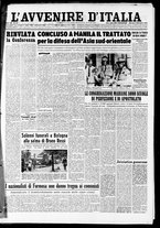 giornale/RAV0212404/1954/Settembre/45