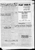 giornale/RAV0212404/1954/Settembre/46