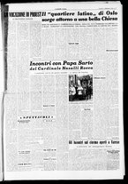 giornale/RAV0212404/1954/Settembre/47