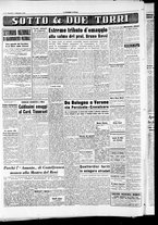 giornale/RAV0212404/1954/Settembre/48