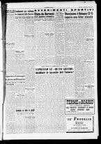giornale/RAV0212404/1954/Settembre/49
