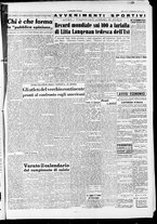 giornale/RAV0212404/1954/Settembre/5