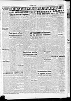 giornale/RAV0212404/1954/Settembre/50