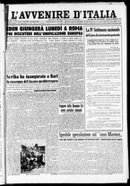 giornale/RAV0212404/1954/Settembre/51