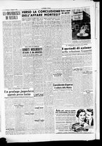 giornale/RAV0212404/1954/Settembre/52