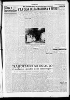 giornale/RAV0212404/1954/Settembre/53