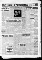 giornale/RAV0212404/1954/Settembre/54