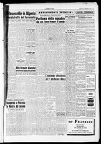 giornale/RAV0212404/1954/Settembre/55