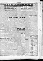 giornale/RAV0212404/1954/Settembre/56
