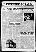 giornale/RAV0212404/1954/Settembre/57