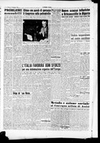 giornale/RAV0212404/1954/Settembre/58