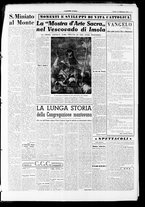 giornale/RAV0212404/1954/Settembre/59