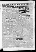 giornale/RAV0212404/1954/Settembre/6