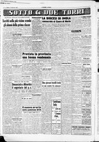 giornale/RAV0212404/1954/Settembre/60