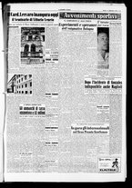 giornale/RAV0212404/1954/Settembre/61