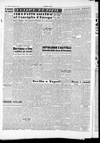giornale/RAV0212404/1954/Settembre/62