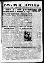giornale/RAV0212404/1954/Settembre/63