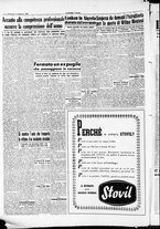 giornale/RAV0212404/1954/Settembre/64