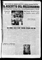 giornale/RAV0212404/1954/Settembre/65