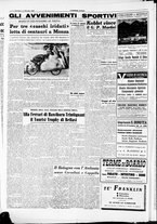 giornale/RAV0212404/1954/Settembre/66