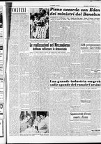 giornale/RAV0212404/1954/Settembre/67