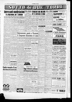 giornale/RAV0212404/1954/Settembre/68