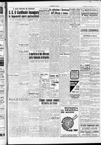giornale/RAV0212404/1954/Settembre/69
