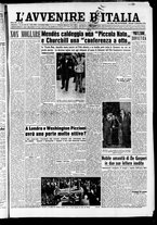 giornale/RAV0212404/1954/Settembre/7