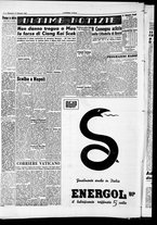 giornale/RAV0212404/1954/Settembre/70