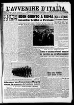 giornale/RAV0212404/1954/Settembre/71