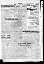 giornale/RAV0212404/1954/Settembre/72