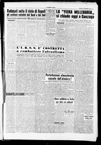 giornale/RAV0212404/1954/Settembre/73
