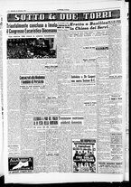 giornale/RAV0212404/1954/Settembre/74