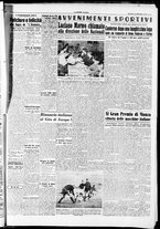 giornale/RAV0212404/1954/Settembre/75