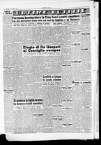 giornale/RAV0212404/1954/Settembre/76